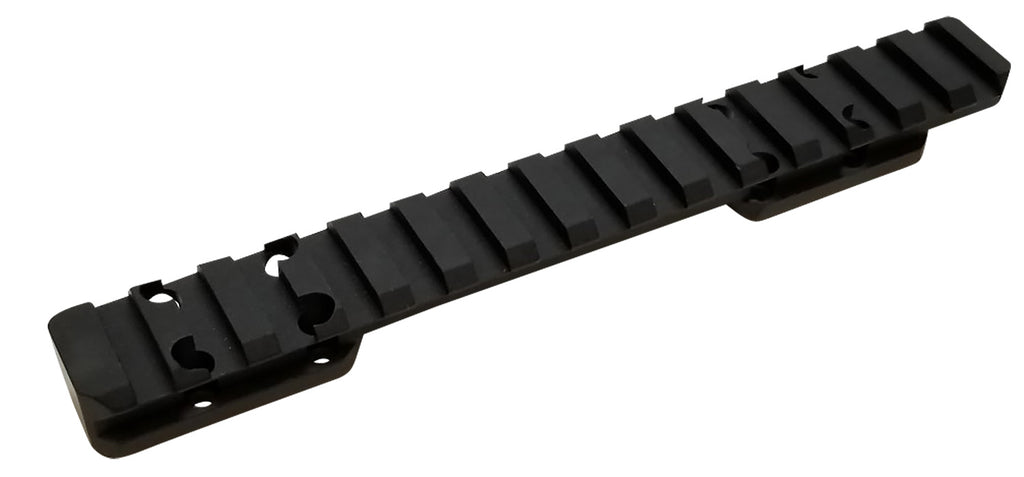 TAL PLM252735  PIC BS BRN X-BOLT LA 20MOA