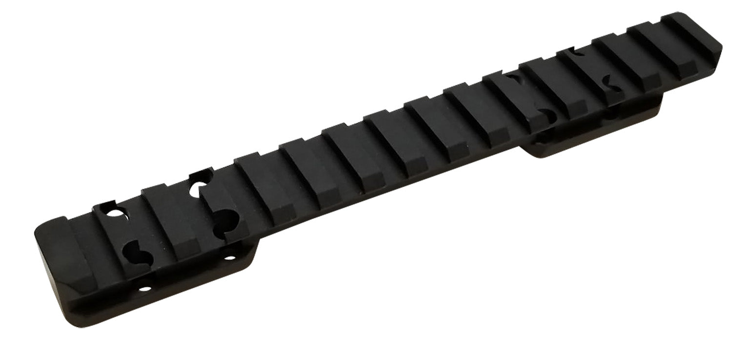 TAL PLM252735  PIC BS BRN X-BOLT LA 20MOA