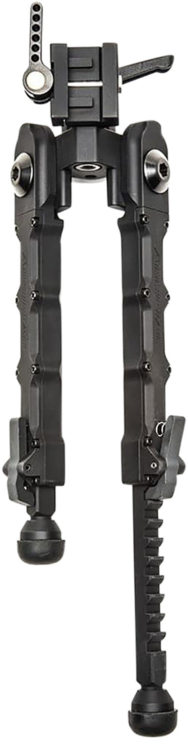 ACCUTAC SRB-G200     SR5 G2  BIPOD 6.25-10.75"