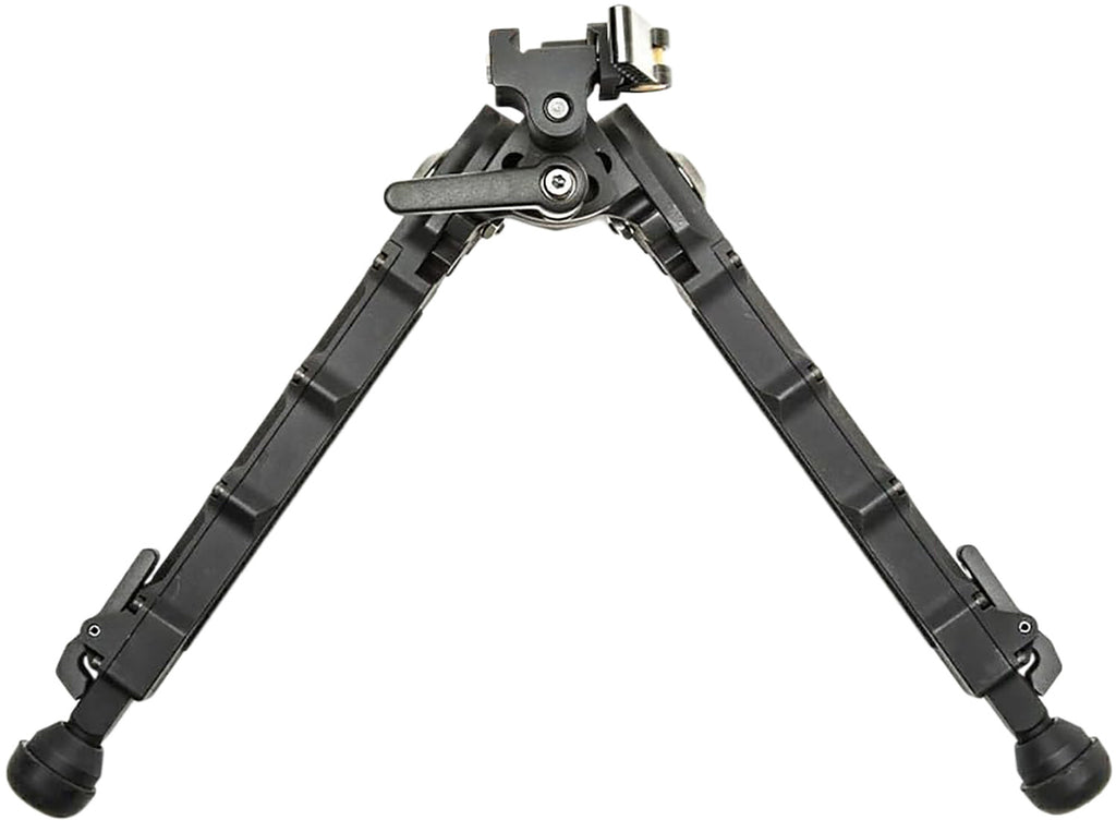 ACCUTAC SRB-G200     SR5 G2  BIPOD 6.25-10.75"