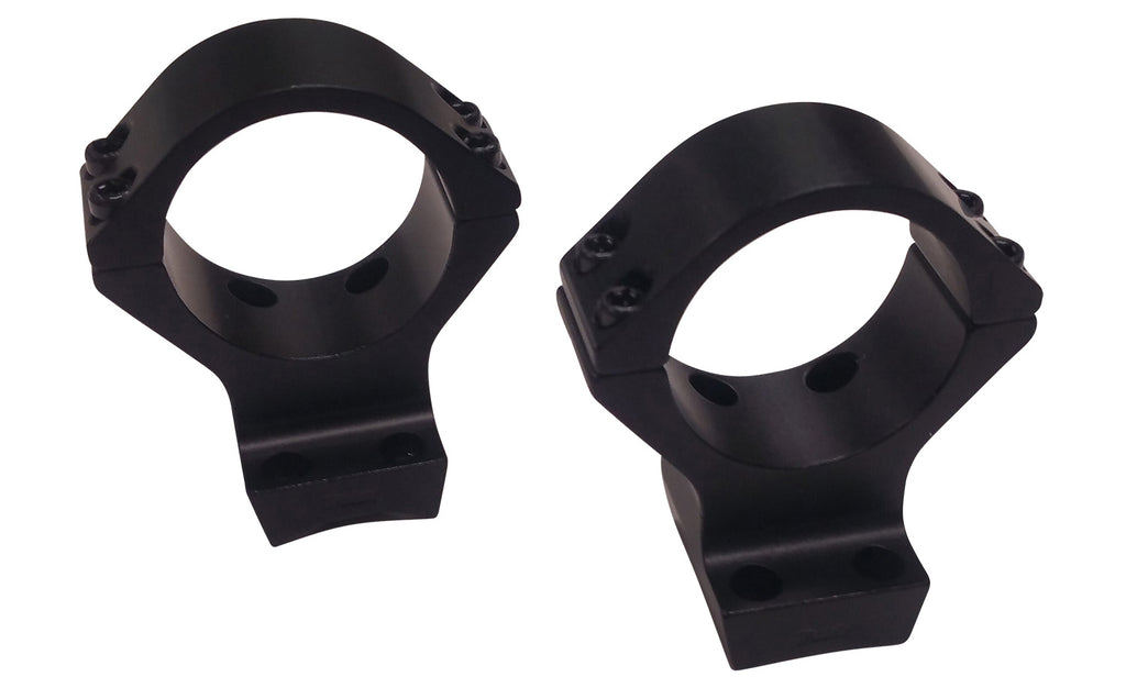 TAL 740735    LW RNG/BS 30MM XBLT             MED