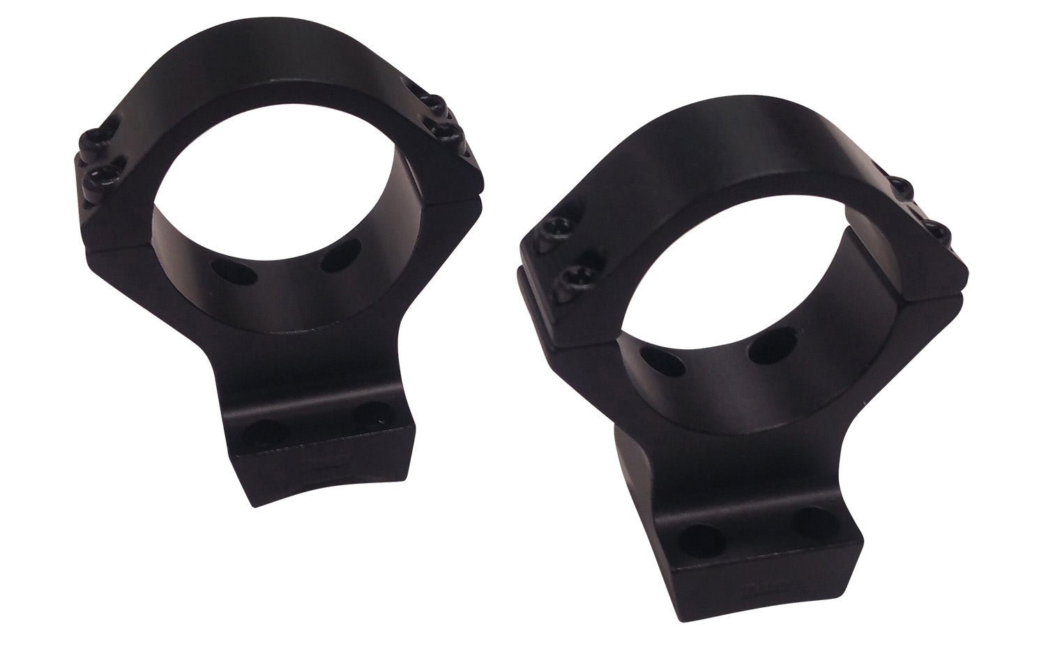 TAL 740735    LW RNG/BS 30MM XBLT             MED