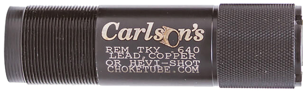 CARL 38000 TSS TKY REM                         12G