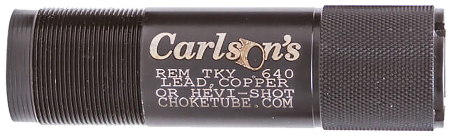 CARL 38000 TSS TKY REM                         12G