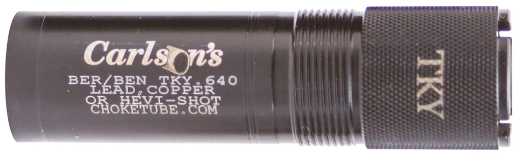 CARL 38010 TSS TKY BER/BEN MOBIL               12G