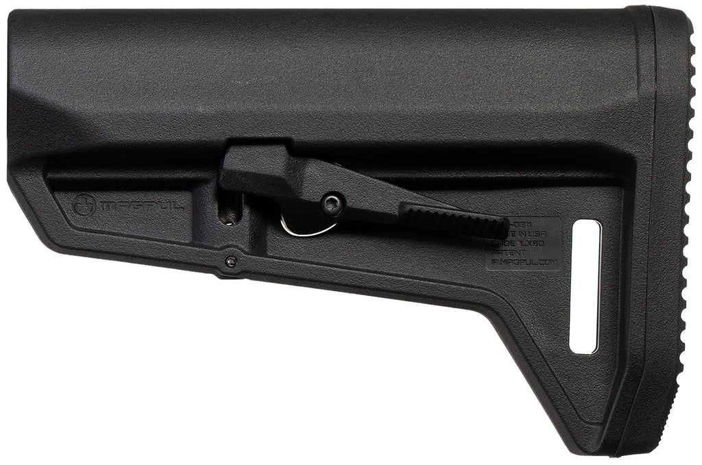MAGPUL MAG626-BLK  MOE SL-K CARBINE STK MIL-SPEC