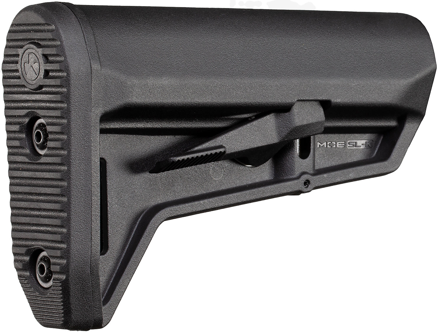 MAGPUL MAG626-BLK  MOE SL-K CARBINE STK MIL-SPEC