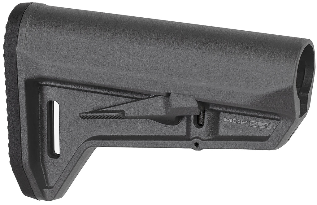 MAGPUL MAG626-GRY  MOE SL-K CARBINE STK MIL-SPEC