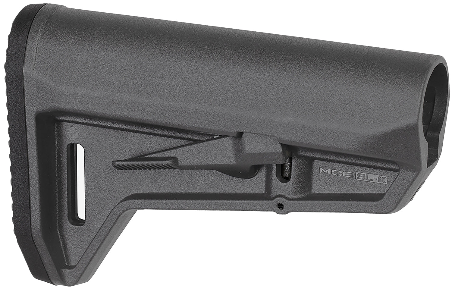 MAGPUL MAG626-GRY  MOE SL-K CARBINE STK MIL-SPEC