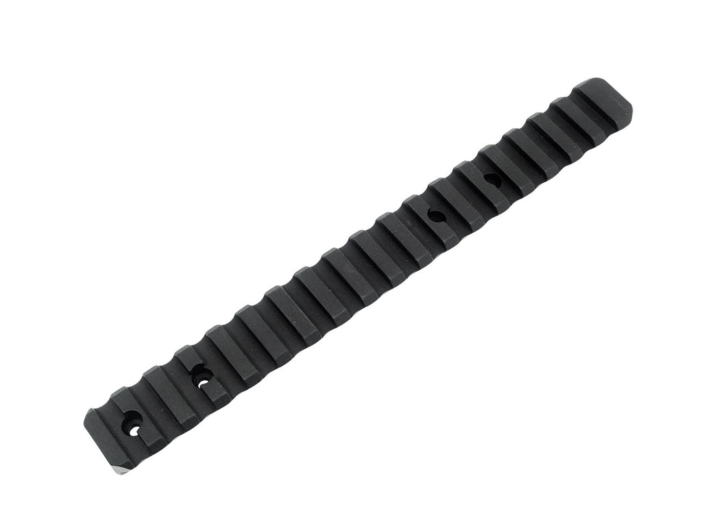 TAL P0M252714  PIC BS TIKKA          20MOA
