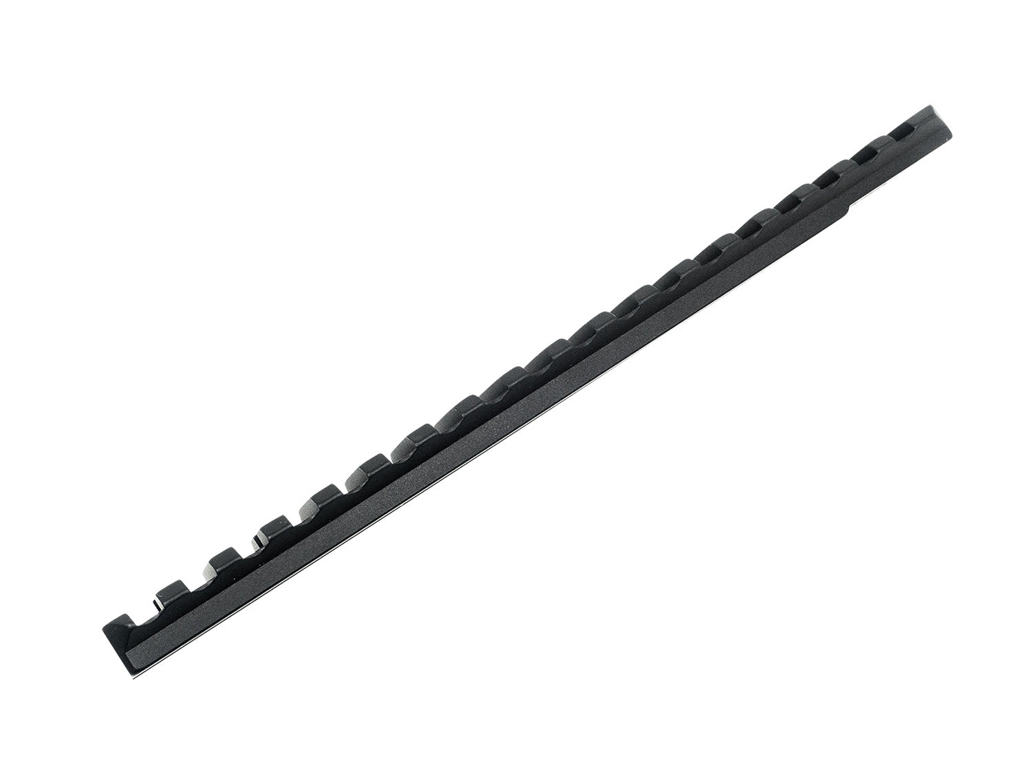 TAL P0M252714  PIC BS TIKKA          20MOA