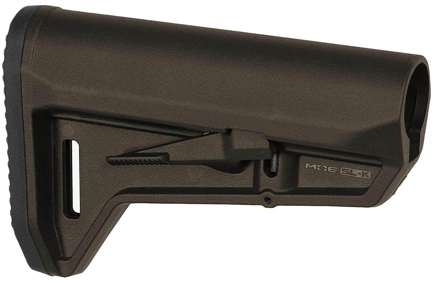 MAGPUL MAG626-ODG  MOE SL-K CARBINE STK MIL-SPEC