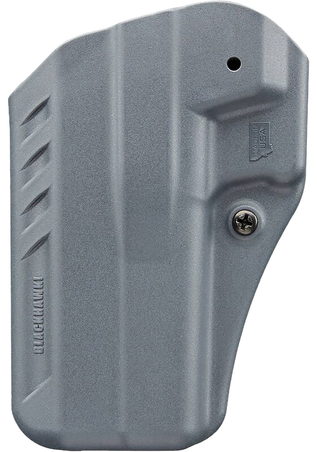 BHWK 417568UG   A.R.C IWB HOLSTER GLK43/43X