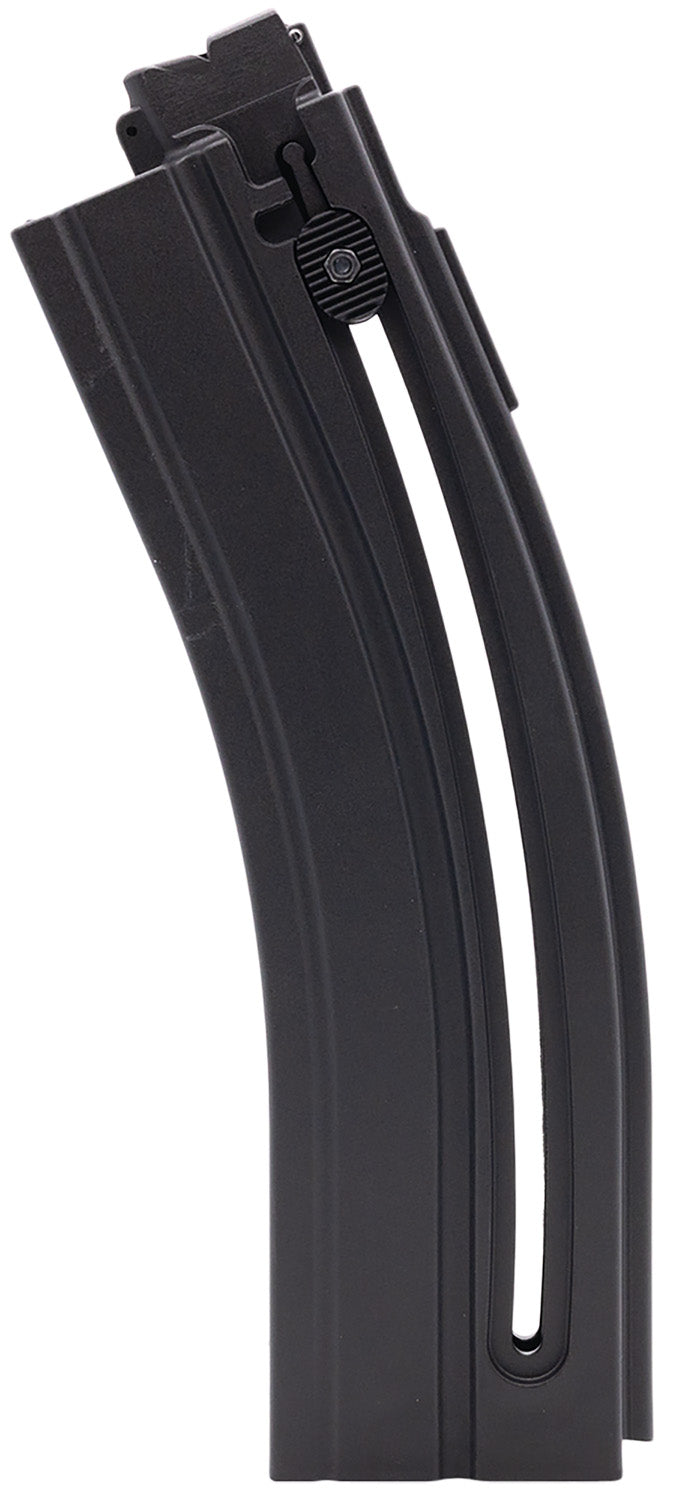 WAL 576630     MAG 22LR HAMMERLI TAC R1C      30RD