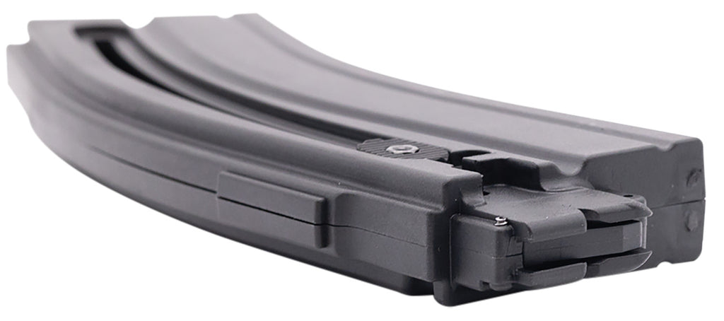 WAL 576630     MAG 22LR HAMMERLI TAC R1C      30RD