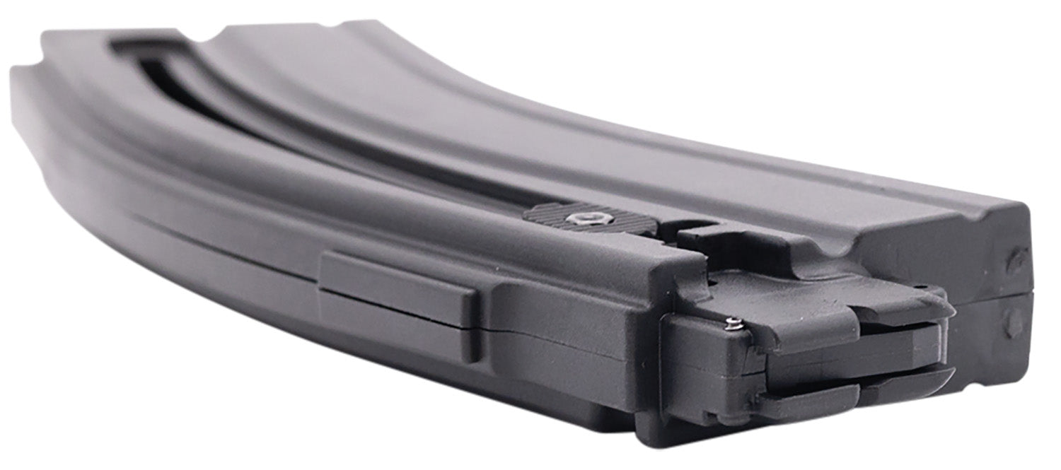 WAL 576630     MAG 22LR HAMMERLI TAC R1C      30RD