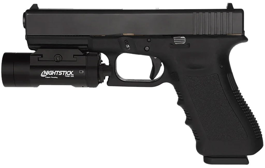 NSTICK TWM350       WEAPONLIGHT 350L
