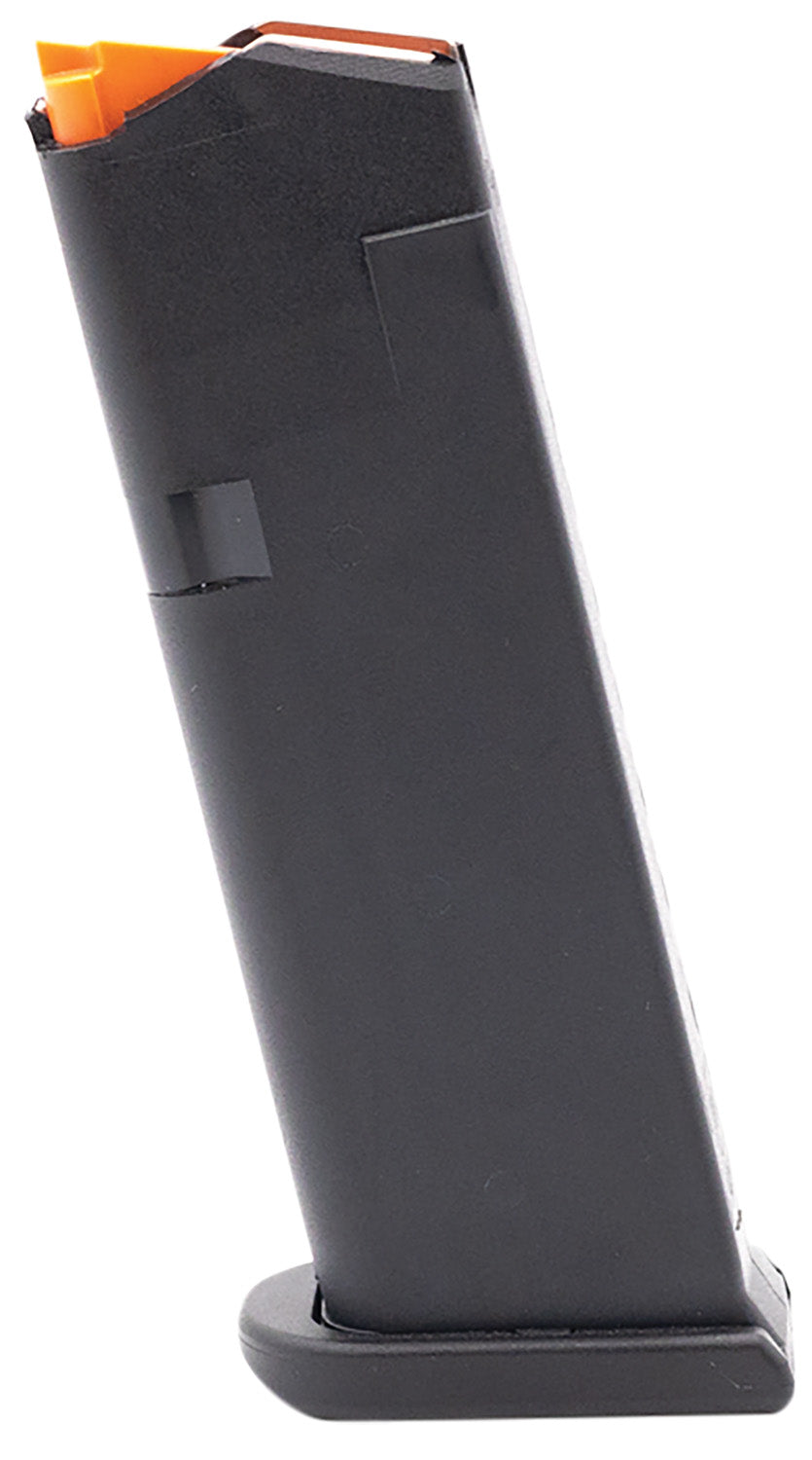GLK 47818      MAG G43X/48   9MM           10R