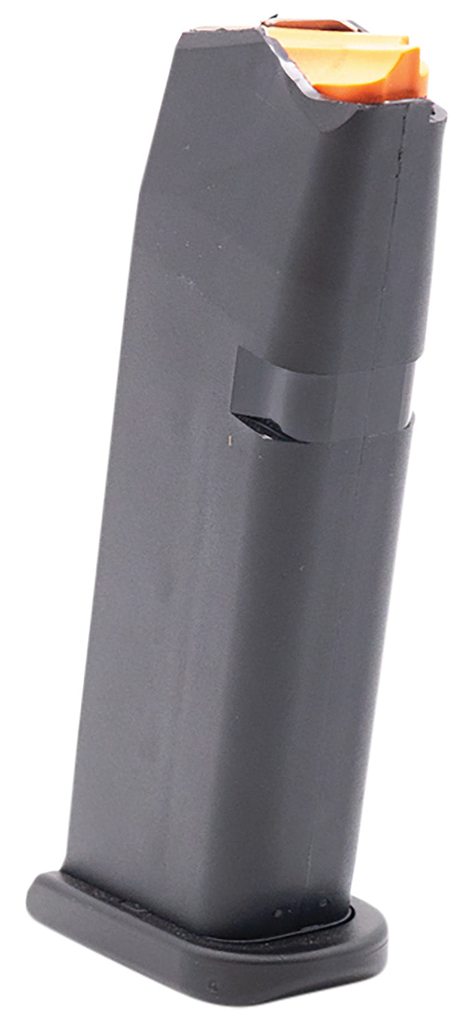 GLK 47818      MAG G43X/48   9MM           10R