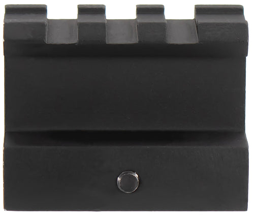 AIMSPORTS ML111     LONG RISER MNT  1IN HIGH 1.6IN