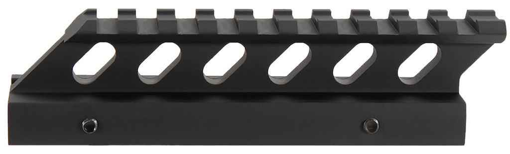 AIMSPORTS MT012H    LONG RISER MNT  1IN HIGH   5IN