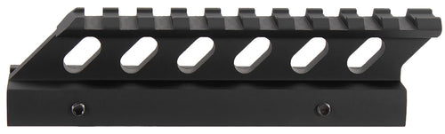 AIMSPORTS MT012H    LONG RISER MNT  1IN HIGH   5IN
