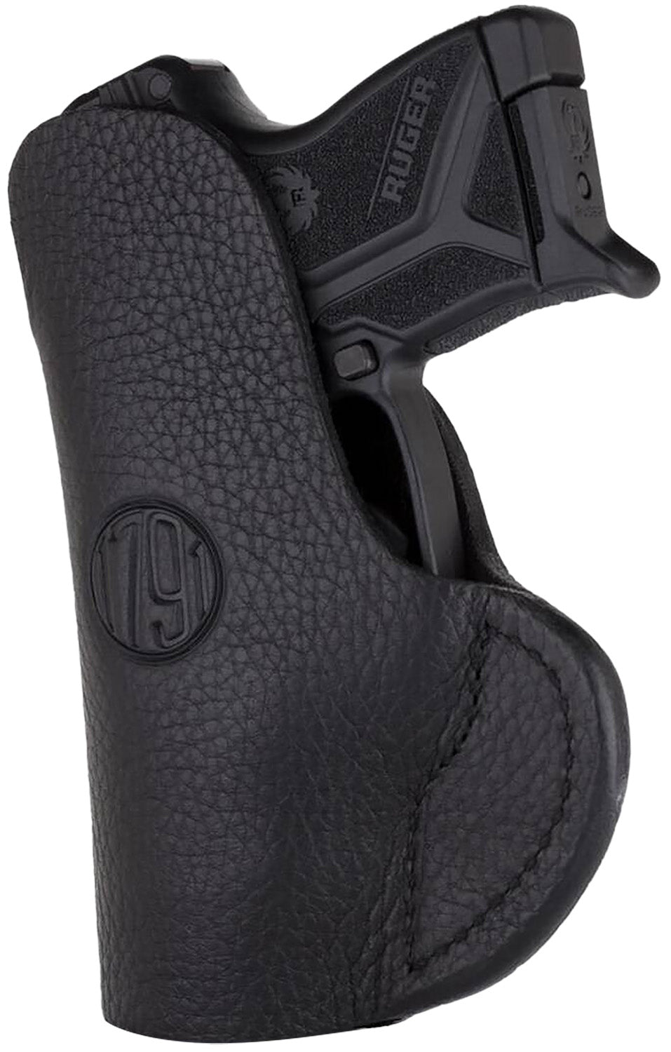 1791 SCH-0-NSB-R   SCH  IWB BDYGRD/P238        BLK