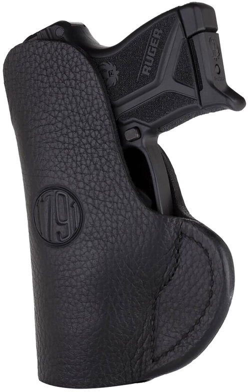 1791 SCH-0-NSB-R   SCH  IWB BDYGRD/P238        BLK
