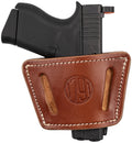 1791 UIW-CBR-A             UNV IWB/OWB SM/MID  BRN
