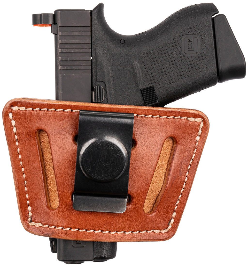 1791 UIW-CBR-A             UNV IWB/OWB SM/MID  BRN