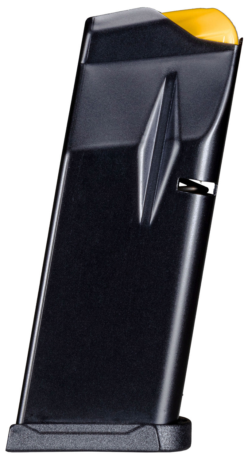 TAU 358-0025-01      MAG G4       9MM  11R