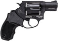 TAU 2-85621UL        856BUL   38SP    2 6R     BLK