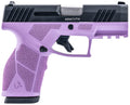 TAU 1-GX2931LP       GX2 9MM 3.38   2X13R LP/BK