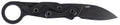 CRKT 4050K    PROVOKE EDC           FLD 2.47 BLK