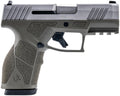 TAU 1-GX2939O        GX2 9MM 3.38   2X13R OG/SS
