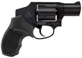 TAU 2-850121         850      38SP       2 5R  BLK