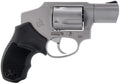 TAU 2-850131         850      38SP       3 5R  BLK