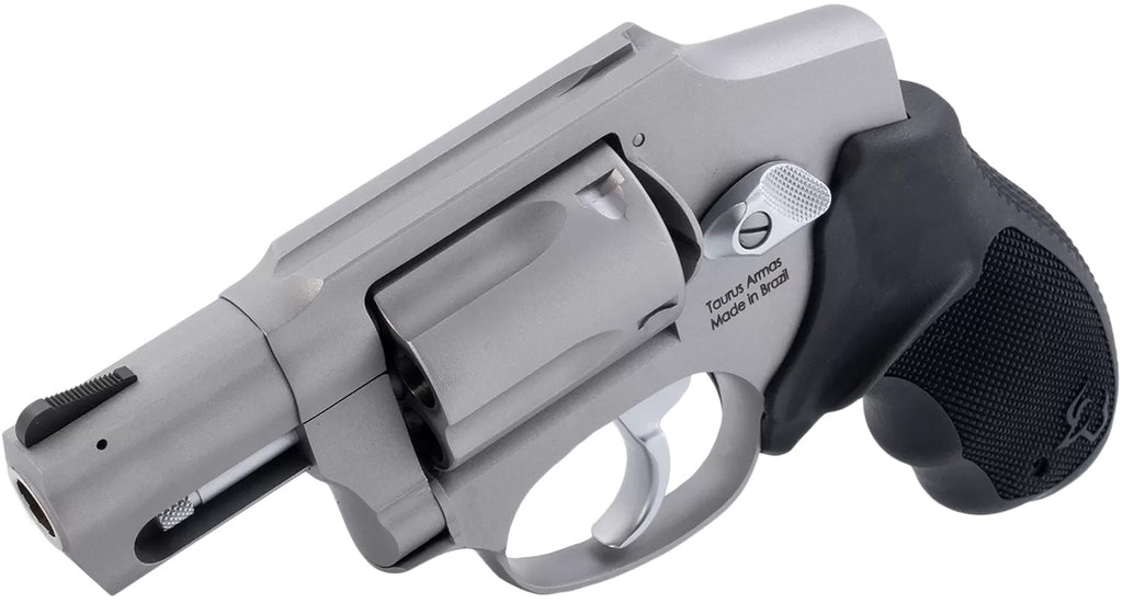 TAU 2-850131         850      38SP       3 5R  BLK