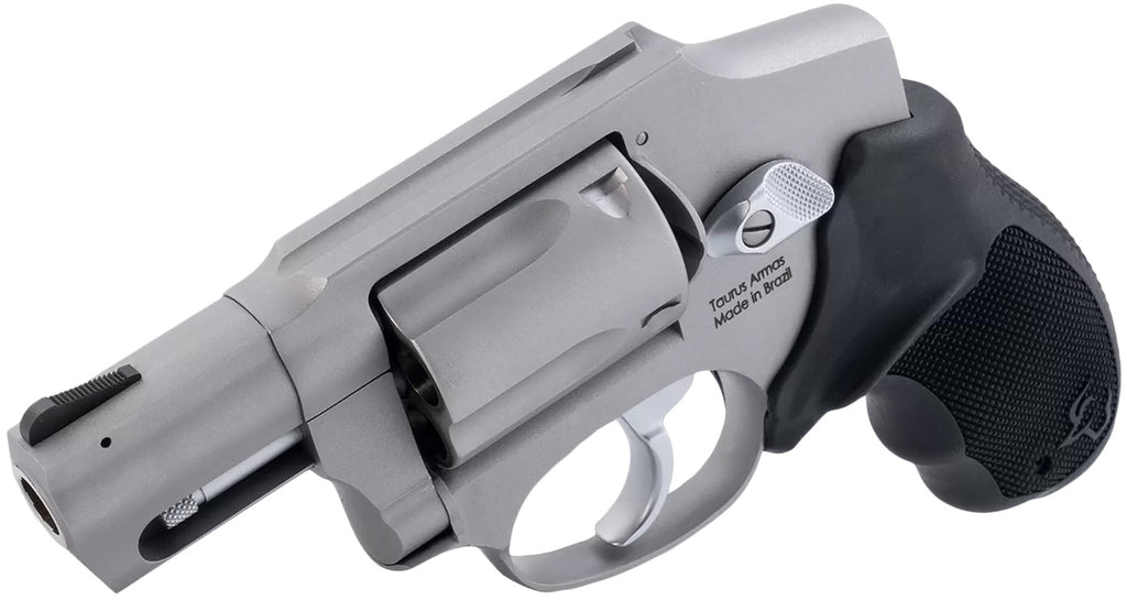 TAU 2-850131         850      38SP       3 5R  BLK