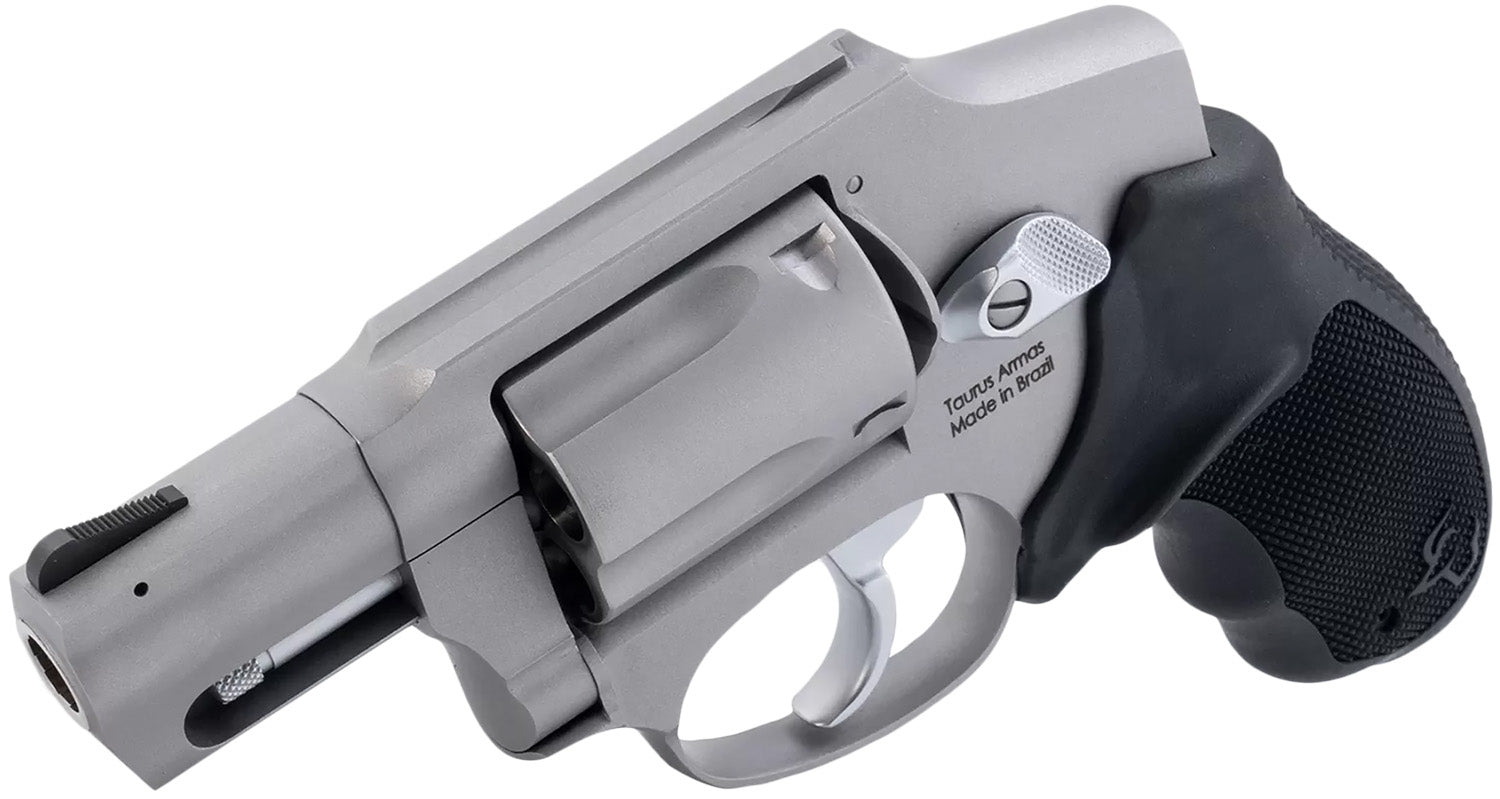 TAU 2-850131         850      38SP       3 5R  BLK