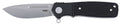 CRKT K246KXP  HOMEFRONT  COMPACT    FLD 2.91 BKGRY