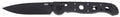 CRKT M16-03XK M16 03XK              FLD 3.11 BLK