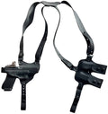1791 NSS2.1SBLVR  GLK17 SHLDER   VERT R       BLK