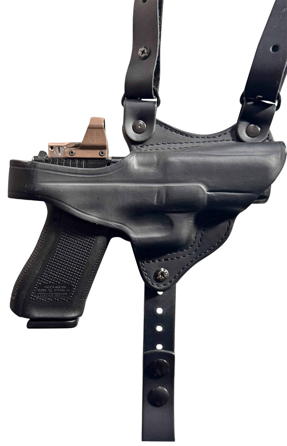 1791 NSS2.4SBLVR  P320  SHLDER   VERT R       BLK