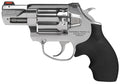 DIA DB0700P701  SDR 9MM       2" 6R  SA/DA      SS