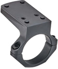 EOTECH 9-MN3085       3-9X EFLX MNT KIT