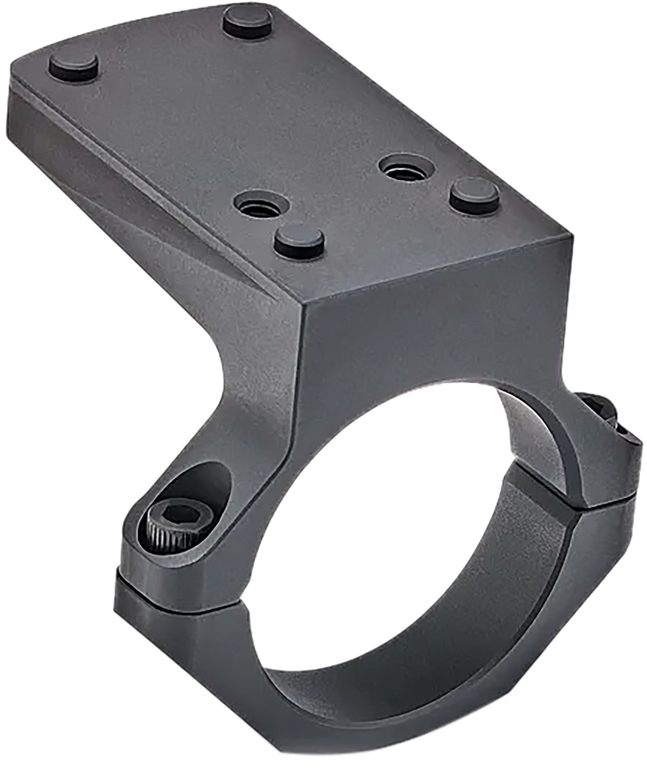 EOTECH 9-MN3085       3-9X EFLX MNT KIT