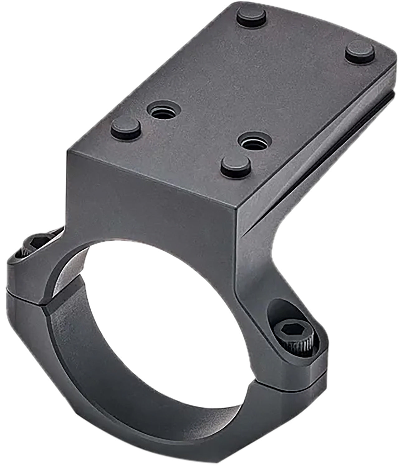 EOTECH 9-MN3085       3-9X EFLX MNT KIT