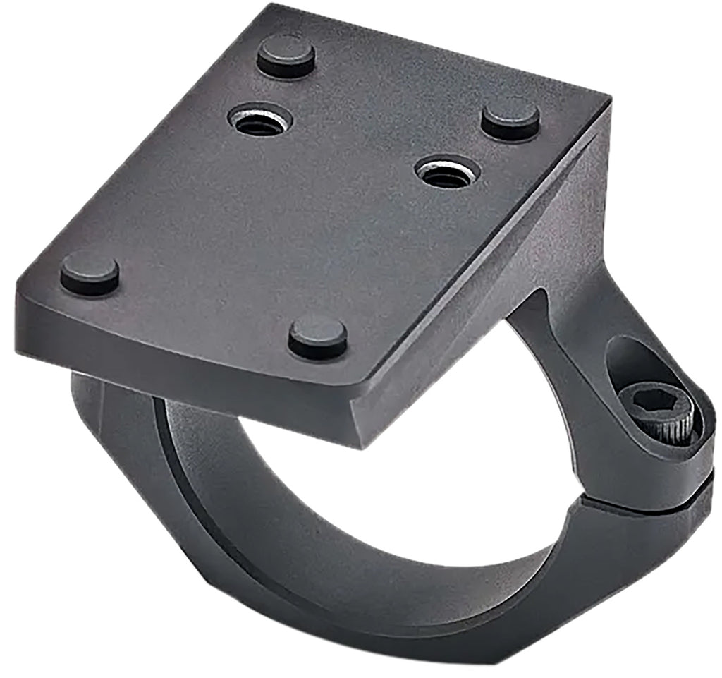 EOTECH 9-MN3085       3-9X EFLX MNT KIT
