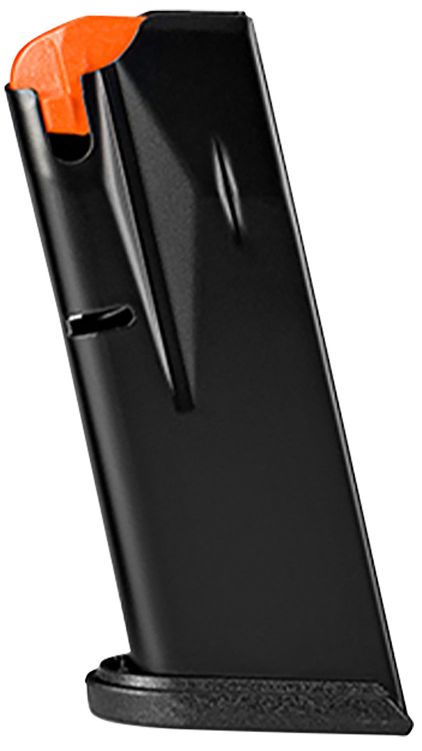 FN 20-100908   REFLEX MAG 9M  10R BLK